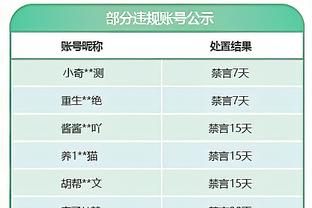 开云电竞官网首页网址是多少截图1